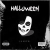 Halloween (Explicit) - Juseph