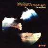 Maracatuca - RSI