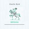 Manha De Carnaval - Charlie Byrd