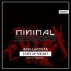 State of the Art - Adellacosta