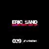 Demolition (Original Mix) - Eric Sand