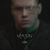 Sam - Veason&PSR