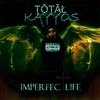 Money I Get(feat. Prae & Conscious) (Explicit) - Total Kayyos&Prae&Conscious