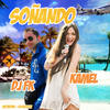 Sonando - DJ FK&Kamel