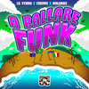 A ballare funk - Lil Venna&Ckrono&Ninjinho