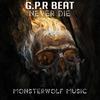 Never Die - G.P.R Beat