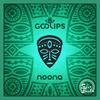 Godlips - Noona - Godlips
