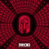 Orbiter. - Dysfunction