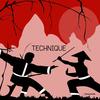 Feeling Loose (Karol XVII & MB Valence Remix) - Nivek Tsoy