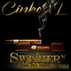 Swisher's (feat. Will Peters) (Explicit) - Cinkoxl&Will Peters