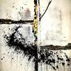 The Road To Rehab - dten