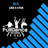 Like A Star (Extended Mix) - DJ-G