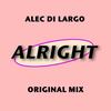 Alright - Alec Di Largo