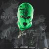 Run It Up (feat. Krypto9095) (Explicit) - Young Deezy&KRYPTO9095