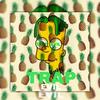 Trap - Evil