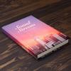 Time After Time(Feat. Jolly V) (A June & J Beat Remix) - SoundStream&에이준 앤 제이비트&졸리 브이