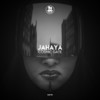 Cosmic Gate - JAHAYA