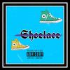 Shoelace (feat. MATA) (Explicit) - Mind Freak Rex&MATA