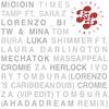 Shimmer - Luka&Laura Darlington