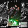 Mercedes (feat. Tyrell) (Explicit) - Rovie&Tyrell