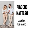 Cambiare Il Mondo - Adrien Bernard