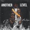 Another Level (Explicit) - Max Kapone