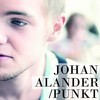 Kom tillbaks - Johan Alander&Cleo