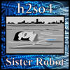 Sister Robot - H2SO4