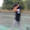 DERNIER RÊVE (Explicit) - Lanno
