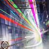 I Can't Sleep (Mike Rodas Rise Mix) - Akku