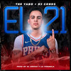El 21 - The Yabo&DJ Conds