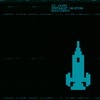 Reckless with Your Love (Tensnake Remix) - Azari & III