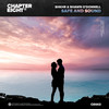 Safe and Sound - SHKHR&Shawn O'Donnell