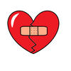VALENTINE (Explicit) - Psychotic