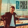 Tanto(feat. Rozalén) - Pablo Perea&Rozalén
