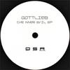Phantasmagoria (Original Mix) - Gottlieb
