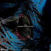 Glowingg (Original Mix) - CL-ljud