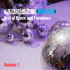No Satisfaction (Poediction Remix Radio Edit) - A-motion Source&Visioneight&Efimia