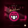 Bring It To Dem(feat. Isiah Mentor) - Carvel Records&ISIAH MENTOR