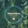 Inner Voice (Original Mix) - NatureVibes