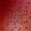 You Know What I'm Sayin'? (Explicit) - Apply Pressure&Cash Rilla&T-TIME