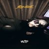 Flop Dark (Explicit) - Nari
