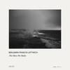 The Mess We Make - Benjamin Francis Leftwich
