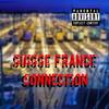 Freestyle Connect (feat. Dico) (Explicit) - Sisca Officiel&Dico