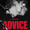 SAD KIDS - 태민