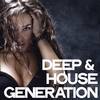Lazybones (Money Deep Mix) - Cool Train