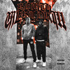 Southwest Drill(feat. SMN) (Explicit) - MARSUPILAME&SMN