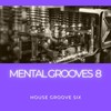 Deep Corda (Soul MIx) - Luiz15
