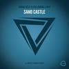 Sand Castle (Fabrizio Spachuk Remix) - Following Light&VAGUE REST