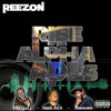 That Purp... (Explicit) - ReeZon&Hood Rich